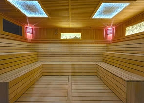 The apartment is from the owner of the layout 1+1, 2+1, 3+1 in the large-scale Turkler district project