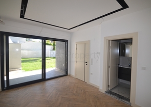 5+1 villa in Fethiye - Antalya area 