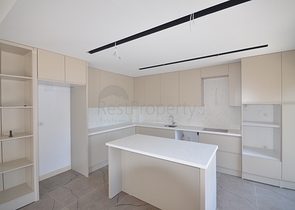 5+1 villa in Fethiye - Antalya area 