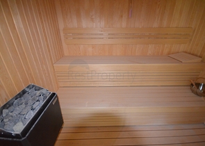 5+1 villa in Fethiye - Antalya area 