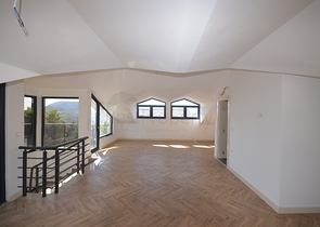 5+1 villa in Fethiye - Antalya area 