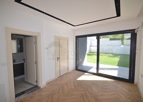 5+1 villa in Fethiye - Antalya area 