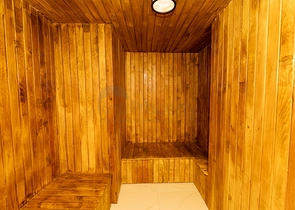 6+1 villa in Fethiye - Antalya area 