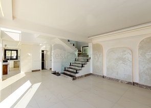 6+1 villa in Fethiye - Antalya area 