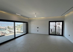 2+1 apartments in Fethiye - Antalya area 