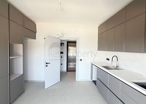 2+1 apartments in Fethiye - Antalya area 