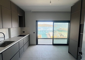 2+1 apartments in Fethiye - Antalya area 