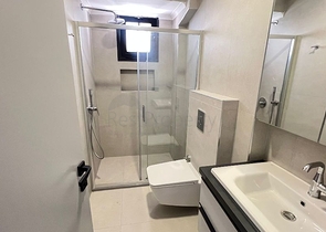 2+1 apartments in Fethiye - Antalya area 