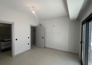 2+1 apartments in Fethiye - Antalya area 