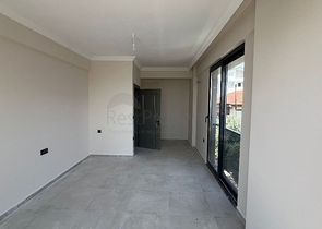 New 4+1 Villa in Fethiye from Owner, 210 m²