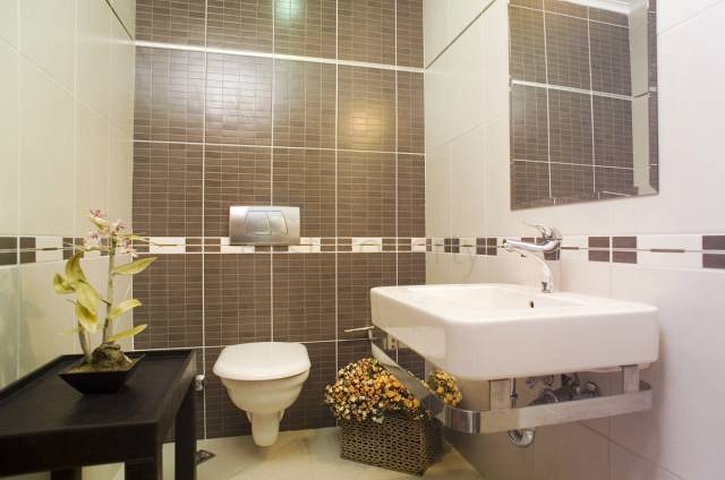 Luxury property next to the sea and beach: Selcuklu Konaklari project in Alanya