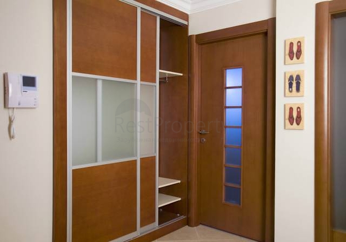 Luxury property next to the sea and beach: Selcuklu Konaklari project in Alanya