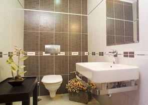 Luxury property next to the sea and beach: Selcuklu Konaklari project in Alanya