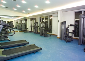 Luxury property next to the sea and beach: Selcuklu Konaklari project in Alanya