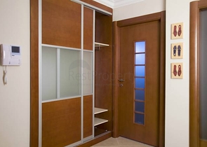 Luxury property next to the sea and beach: Selcuklu Konaklari project in Alanya