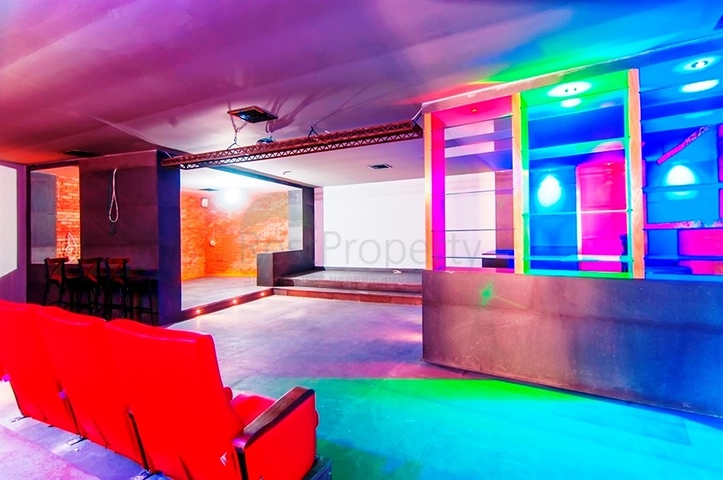 Apartments in Kestel, Alanya with high rental potential