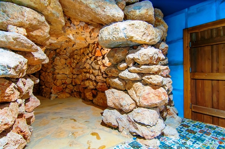 Apartments in Kestel, Alanya with high rental potential