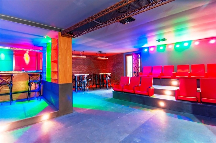 Apartments in Kestel, Alanya with high rental potential