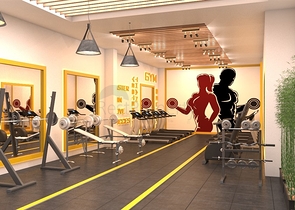 1+1 apartment in Okurjalar district