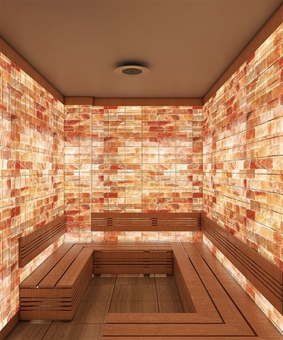 A new investment project in Gazipasa