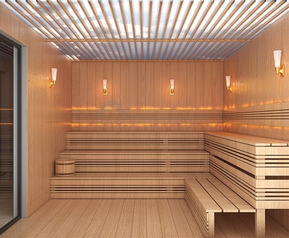 A new investment project in Gazipasa