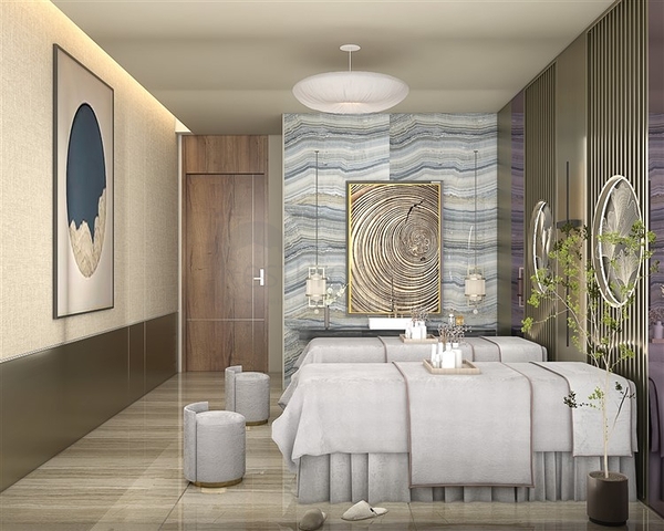 A new investment project in Gazipasa