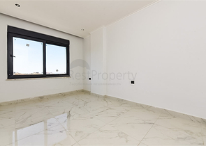 1+1 apartment in a residential complex project in Oba