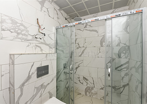 1+1 apartment in a residential complex project in Oba