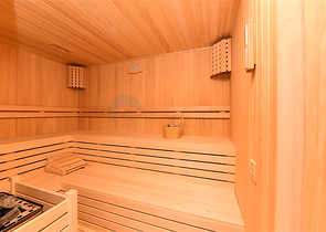 1+1 apartment in a residential complex project in Oba