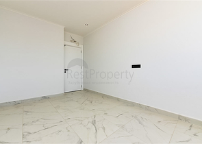 1+1 apartment in a residential complex project in Oba