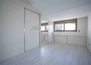 3+1 penthouse in Oba district