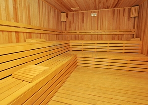 1+1 apartment in Tosmur district