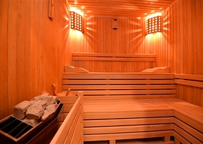 7+1 apartment with separate kitchen in Jikjili district