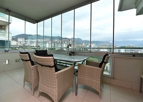 7+1 apartment with separate kitchen in Jikjili district