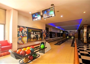 7+1 apartment with separate kitchen in Jikjili district