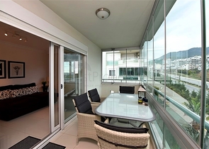 7+1 apartment with separate kitchen in Jikjili district