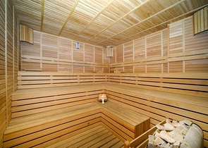 2+1 apartments in Cikcilli area