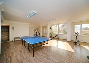 2+1 apartments in Cikcilli area