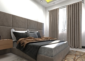 New investment project in Kestel district