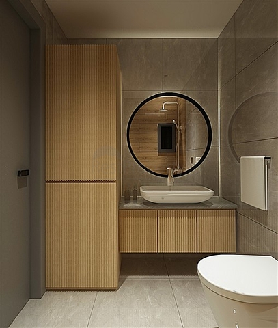 New investment project in the Pajallar area