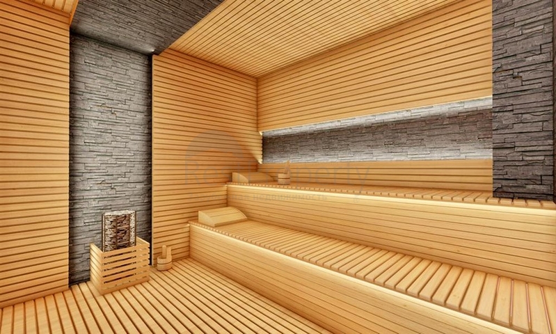 New investment project in the Pajallar area