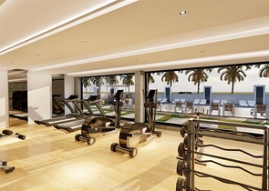 New investment project in the Pajallar area