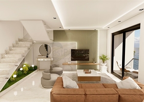 New investment project in the Pajallar area