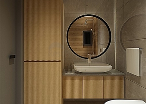 New investment project in the Pajallar area