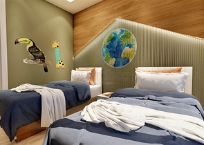 New investment project in the Pajallar area