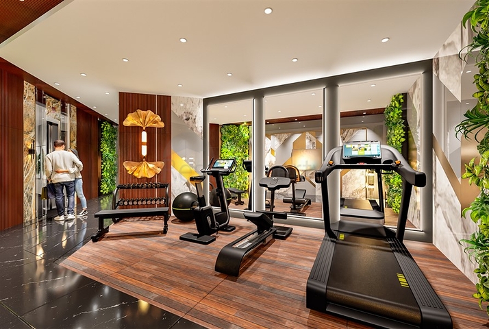 Villa in the elite area of Kargicak with the possibility of obtaining Turkish citizenship