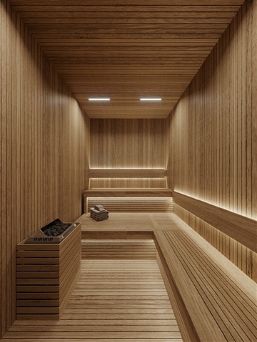 Villa in the elite area of Kargicak with the possibility of obtaining Turkish citizenship