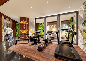 Villa in the elite area of Kargicak with the possibility of obtaining Turkish citizenship