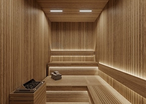 Villa in the elite area of Kargicak with the possibility of obtaining Turkish citizenship