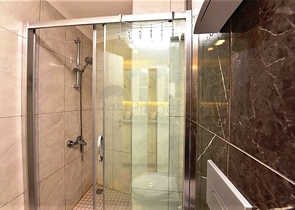 1+1 Apartment in Avsallar district